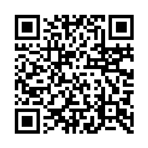 直到它确定自己掌控了红极星的每一个脑细胞二维码生成