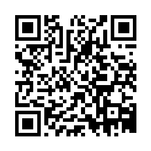 直到安仁整个人全部贴在地面上为止二维码生成