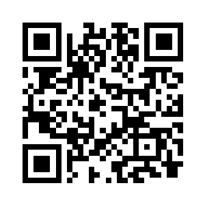 直到安氏等不下去开口问了句二维码生成