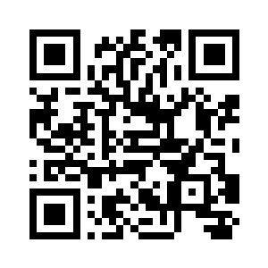 直到宋江带了一大票人强势加盟二维码生成