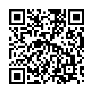 直到完全的控制了朴素和平的全过程二维码生成