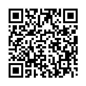 直到宝儿用金光杀死了一头皇者级别的黑暗兽二维码生成