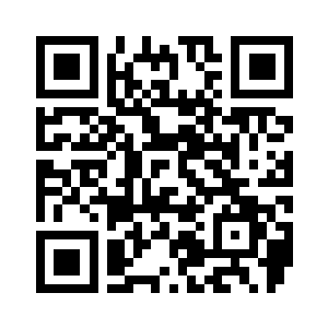 直到宣布第一场比武正式开始时二维码生成