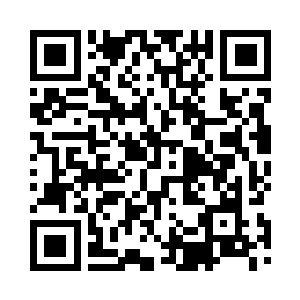 直到宣示着死亡的压抑气息扑面而来二维码生成