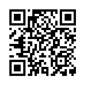 直到家族的人把艾小璐叫了去二维码生成