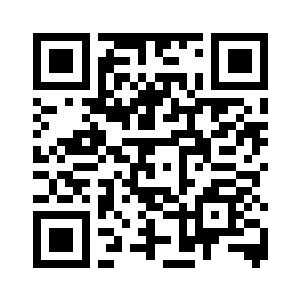 直到对方的脸颊划过冷汗才住手二维码生成