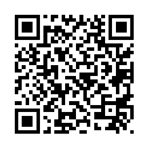 直到导演喊咔冲上舞台才回神过来二维码生成