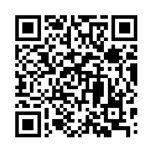 直到将九根手指粗细的钢条捆在一起二维码生成