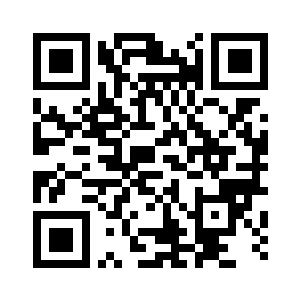 直到将你们冥王佣兵团全部击杀二维码生成