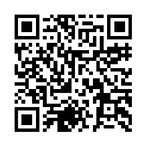 直到将你们南人所有敢于抵抗的军马勇士二维码生成
