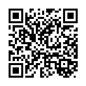 直到将大半个右爪和右翼都给覆盖起来二维码生成