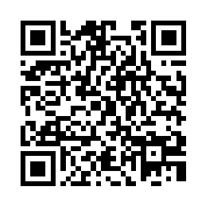 直到将天道要击杀的目标彻底毁灭为止二维码生成