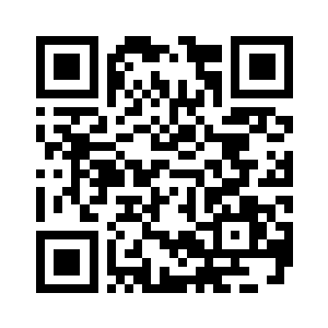 直到将彼此体内的真气完全掌控二维码生成