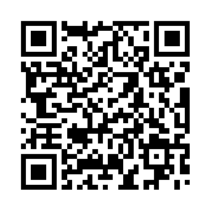 直到将近三刻钟后才等到他们出来二维码生成