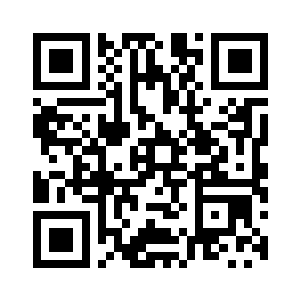 直到将这一尊古墓给彻底挖出来二维码生成