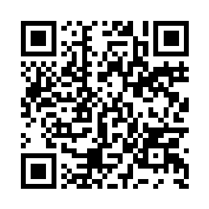 直到将都门禁军这么一个庞然大物深深触动二维码生成