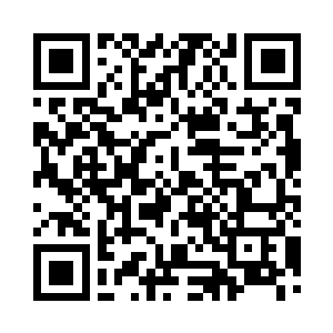 直到尼尔王留在他手上的感觉彻底消失二维码生成