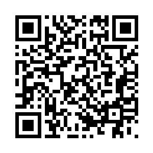 直到已经断了气的斌哥全身近乎于被肢解二维码生成