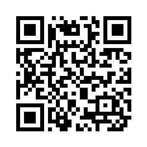 直到年轻男子推开男子这一幕二维码生成