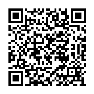 直到幽灵舰队在天环界深处活动了整整半年之后二维码生成