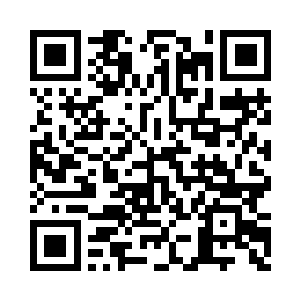 直到开战在即才写了这样一封模棱两可的信二维码生成