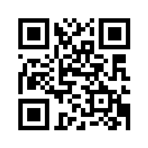 直到张小凡离开二维码生成