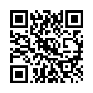 直到张纶的脸上微微冒出二维码生成