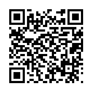 直到彻底解决污染问题之后再复产么二维码生成