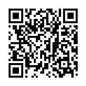 直到快出发的时候周允晟才把礼服换上二维码生成