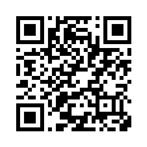 直到慕容仙儿将它的游戏识破二维码生成