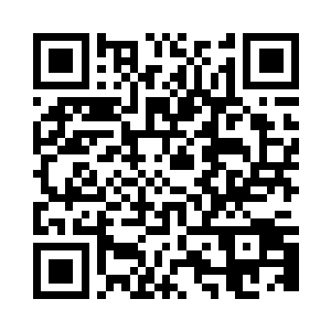 直到成为一只普通熊大小才停了下来二维码生成