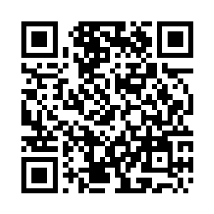 直到我为你找到让你满意的项目为止二维码生成