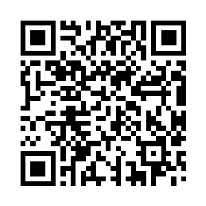 直到我们开始真正商量婚后住哪里的时候二维码生成
