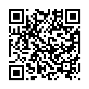 直到我们抵达的时候战斗仍未结束二维码生成
