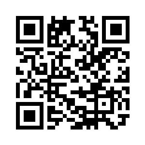 直到我们觉得可以答应你为止二维码生成