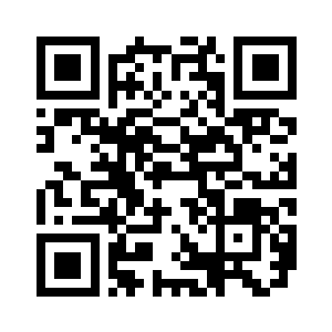直到我再也忍受不了孤独的折磨二维码生成