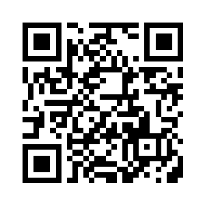 直到我发现了我爷爷留下的笔记二维码生成