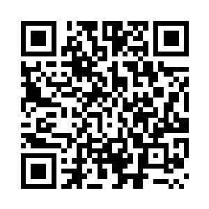 直到我在她的穴位位上试了几下之后二维码生成