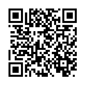 直到我完全的驾驭不住甚至连动笔都不敢再动二维码生成