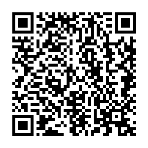 直到我感知到咕仔顿住了利用点燃古灯修炼的动作并自动回返阴珠二维码生成
