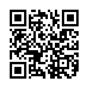 直到我感觉他的淡淡被我颠碎了二维码生成