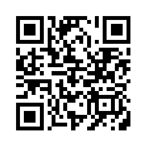 直到我抢下了容丹枫的手里得刀二维码生成