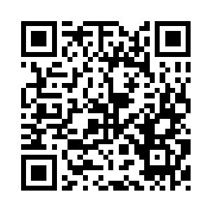 直到我用美工刀割破一个家伙的脸……二维码生成