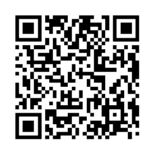 直到我确定我能把咒语和手决配合的分毫不差二维码生成