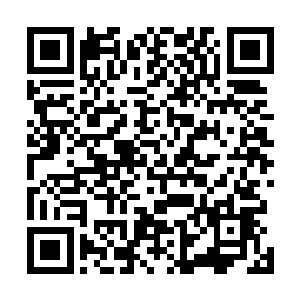 直到我脚步开始放缓之后白奇雪这才转过头来看了我一眼二维码生成