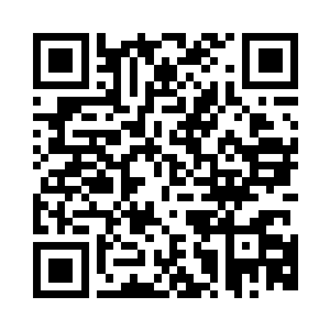 直到战功奖励榜单重新回到第一页二维码生成