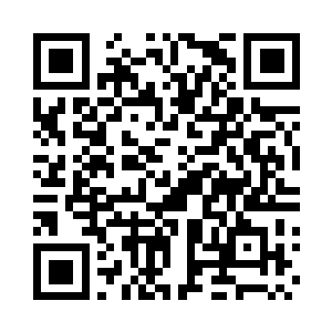 直到战场上所有的妖族都把他当成怪物二维码生成