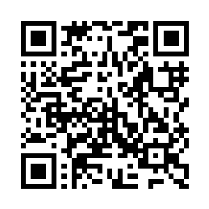 直到手里大红滚金的奢华请柬滑落地面二维码生成