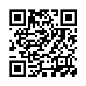 直到找到他最满意的拍摄角度二维码生成