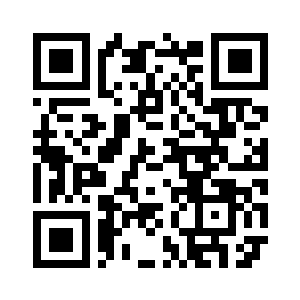 直到承受不住化疗的痛苦而死二维码生成